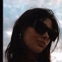 NoJaneNoJane