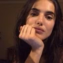 yasminsilver