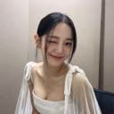 cherryshes
