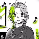 maksimmalfoy