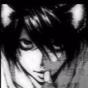 Ziziruto
