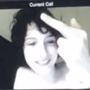 o_niksa