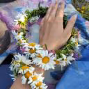 Alina_7016