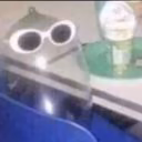 Lemon_liii