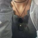 Crazylove927821