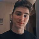 qesstie