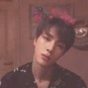 UylianaChanyeol