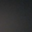 user86786043