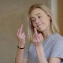 JaneOneLove