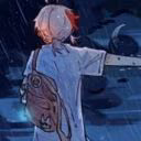 mizukii_R