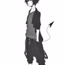 Alex_Vermilion