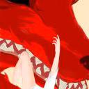 Rei_IsSEGA