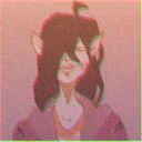 StacyCrow