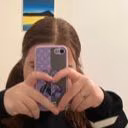 seasvva