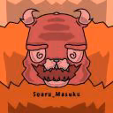 Souru_Masuku