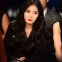 red_queen_92