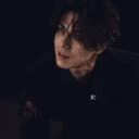 Lee_DongWook1