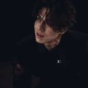 Lee_DongWook1