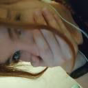 ChristinaMayer