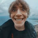 minsonenok