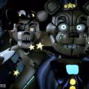 Dredbear
