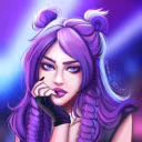Lina_Rud