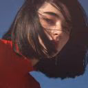 Ali_razi