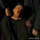 user26256480