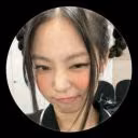 Jennie_Kim2009