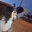 kisa_kisaa69