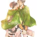 user12616460