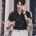 _Min_Jimin__