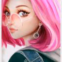 Mira_061002