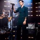 Laty_Styles