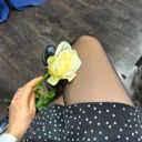 Toria_Kvin