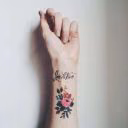 Ange_Lika_