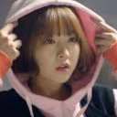 Bon_BonSun