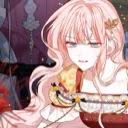 Nilou_cute