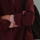 tusklyyotbleskseleny