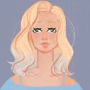Minty_05