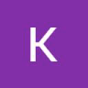 user17057807
