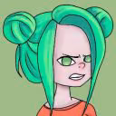 ElizabethVulpis
