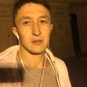 alannurmatov1