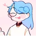 semggg1