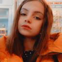Vicky_baby