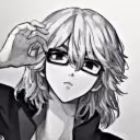 Mefa_Haruno