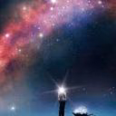 user03270291