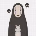Asia_mood
