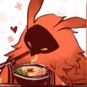 tychka1UwU