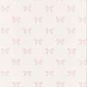 Iopfsuk5829bejj